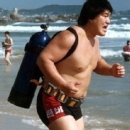 피티박스 언양점 이미지