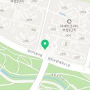 호수부영한강공인중개사사무소 이미지