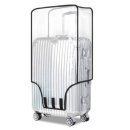 킴스마켓 24 이미지