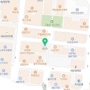 GS25 구월중앙 이미지