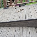 안동화련 이미지