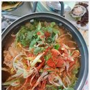 항구민박 이미지