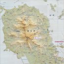 진봉농협주유소 이미지