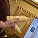 최프로 스킨 앤 바디 이미지