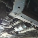 벽천카센터 이미지