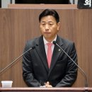신속물류