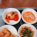 청석골칡냉면 이미지