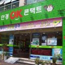 안경OK콘택트 이미지