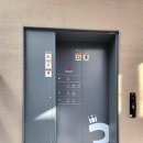 할리스 일광신도시점 이미지