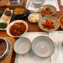 남구-098 이미지