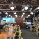 신용산목장 이미지