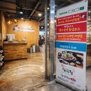 송쭈집 | 마곡나루역 맛집 쭈꾸미 송쭈집 마곡 후기 점심 저녁 추천