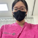 청주 엠에스여성의원 [구 민병열산부인과] 제왕절개 입원실 1일차-4일차