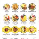 순심김밥