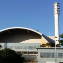 노을공원가로수길 이미지