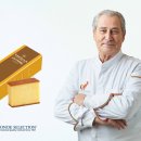 파리바게뜨 이미지