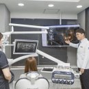 바로서울치과의원 이미지