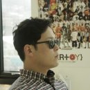 이스트헤어 (East Hair) 이미지