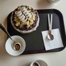 울진정육백화점 이미지