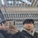 인수환경 | 2026 쏘렌토 하이브리드(볼캐닉샌드브라운/네이비그레이) 계약부터 인수까지 후기!