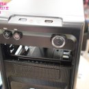 G3420 이미지