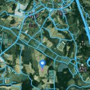 장용수 농장 이미지