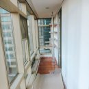 금성인테리어 - 마포구 굴레방로9길 54 | 금성인테리어