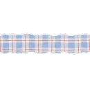 동백초밥 이미지