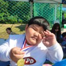 빛나는어린이집 이미지