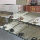 셀리쿠키 | 부산 화명동 쿠키 맛집 추천 셀리쿠키 솔직 후기 (+ 화명동 답례품 선물 추천)