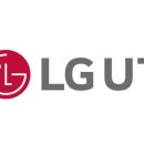(주)엘지유플러스 이미지