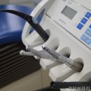 브라이트치과의원 네이버블로그