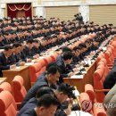 정보당 - 도봉구 방학로3길 121 | 정보당