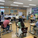 군포신기초등학교 이미지