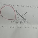 덕풍중학교 이미지