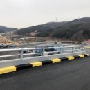 (주)남사물류터미널()
