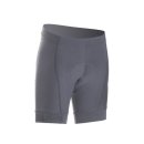 엠티브이5로 이미지