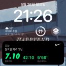 O.K세일마트 | [태치의 일상] 일기 : 5월의 세번째 일상