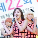 백제예술대학교 이미지