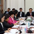 새누리어린이집 이미지