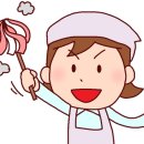 힐스템