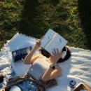 (주)한솔약품 이미지