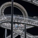에이엔씨디자인
