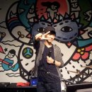 좋은세상만들기 이미지