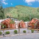 아빠의 캠핑장 이미지