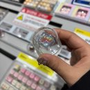 대왕컴퓨터전자게임랜드 | 서울 용산 | 세모키 | 서울 키보드 타컨샵 🕶 커스텀 키보드를 만들 수 있는 용산 전자랜드 키보드 가게