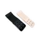 착한장터 이미지