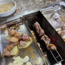 양촌오리 이미지