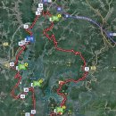 노원교 화장실 이미지