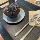 말리(영등점) 이미지